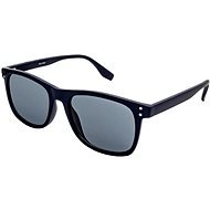 GLASSA Polarized PG 863 modré, černé sklo - Sunglasses