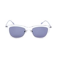 ADIDAS AOK005 CK4119 012.000 52 19 145, Crystal - Sunglasses