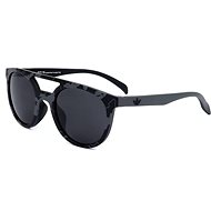 ADIDAS AOR003 BA7067 143.070 50 22 140, Havan Grey and Grey - Sunglasses