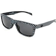 ADIDAS AOR005 BA7009 TFS.009 54 21 140, Top Fashion S and Black - Sunglasses