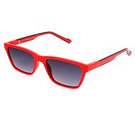 ADIDAS AOR027 CM1378 053.000 54 18 145, Red - Sunglasses