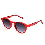 ADIDAS AOR028 CM1384 053.000 50 20 145, Red - Sunglasses