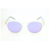ADIDAS AOR028 CM1385 012.000 50 20 145, Crystal - Sunglasses