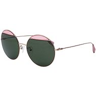 CONVERSE SCO147 08FE CON SUN SCO147 08FE 55 20 140 - Sunglasses