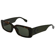 CONVERSE SCO228 0752 CON SUN SCO228 0752 51 21 140 - Sunglasses