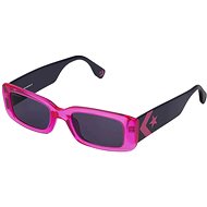CONVERSE SCO228 0ATE CON SUN SCO228 0ATE 51 21 140 - Sunglasses