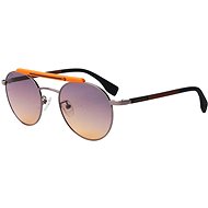CONVERSE SCO225 0509 CON SUN SCO225 0509 51 21 145 - Sunglasses