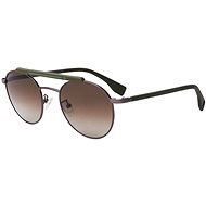 CONVERSE SCO225 627V CON SUN SCO225 627V 51 21 145 - Sunglasses