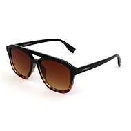 CONVERSE SCO2955 CON SUN SCO2955 BLTO 54 16 145 - Sunglasses