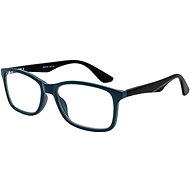 GLASSA reading glasses G 032, +1.00 dio, blue - Glasses