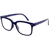 GLASSA reading glasses G 033, +2,00 dio, blue - Glasses
