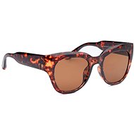 GRANITE - 4 - 212305-20 - Sunglasses