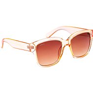 GRANITE - 4 - 212317-40 - Sunglasses