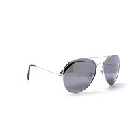 GRANITE - 4 - 2419-51 - Sunglasses