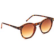GRANITE - 5 - 212306-20 - Sunglasses