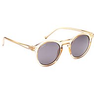 GRANITE - 5 - 212306-21 - Sunglasses