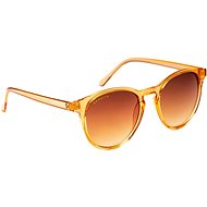 GRANITE - 5 - 212314-40 - Sunglasses