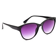 GRANITE - 5 - 212414-10 - Sunglasses