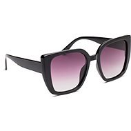 GRANITE - 5 - 212415-10 - Sunglasses