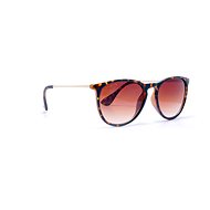 GRANITE - 5 - 21857-20 - Sunglasses