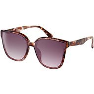 GRANITE - 7 - 212405-20 - Sunglasses