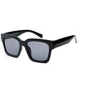 WAYE - 3 - W001-BL-003 - Sunglasses