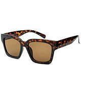 WAYE - 3 - W001-DBR-103 - Sunglasses