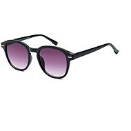 WAYE - 3 - W005-BL-003G - Sunglasses