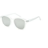 WAYE - 3 - W005-CL-093 - Sunglasses