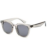 WAYE - 3 - W008-GR-003 - Sunglasses