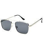 WAYE - 3 - W010-GL-003 - Sunglasses