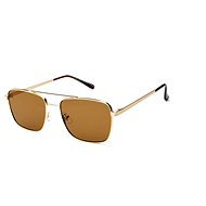WAYE - 3 - W010-GL-103 - Sunglasses