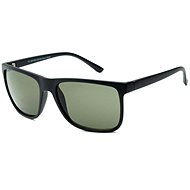 WAYE - 3 - W01404 - Sunglasses