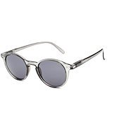 WAYE - 3 - WX0001X001 - Sunglasses