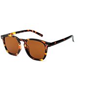 WAYE - 3 - WX0003X002 - Sunglasses