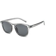 WAYE - 3 - WX0003X004 - Sunglasses