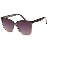 WAYE - 4 - WX0002X002 - Sunglasses