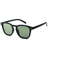 WAYE POLARIZED - 6 - WX0003X006 - Sunglasses
