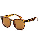 WAYE POLARIZED - 7 - W00804 - Sunglasses