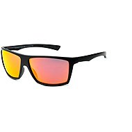 WAYE POLARIZED - 7 - WX0011X002 - Sunglasses
