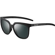 BOLLÉ Glory Black Matte Volt+ Gun Polarized BS028006 - Sunglasses