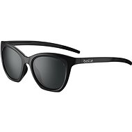 BOLLÉ Prize Black Shiny TNS BS029001 - Sunglasses