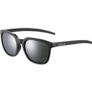 BOLLÉ Talent Black Matte Volt+ Gun Polarized BS017002 - Sunglasses