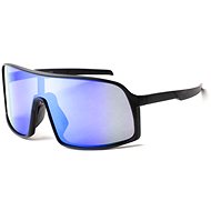 WAYE 7 WX0013X001 - Sunglasses