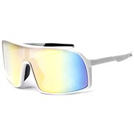 WAYE 7 WX0013X002 - Sunglasses