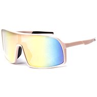 WAYE 7 WX0013X003 - Sunglasses