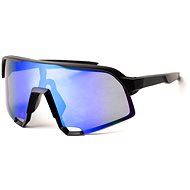 WAYE 7 WX0014X001 - Sunglasses