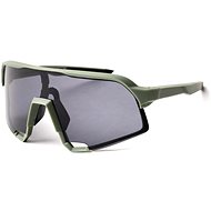 WAYE 7 WX0014X004 - Sunglasses