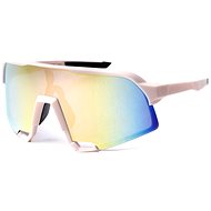 WAYE 7 WX0014X005 - Sunglasses