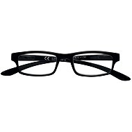 Zippo Reading Glasses 31ZB10BLK200 +2.00 - Glasses